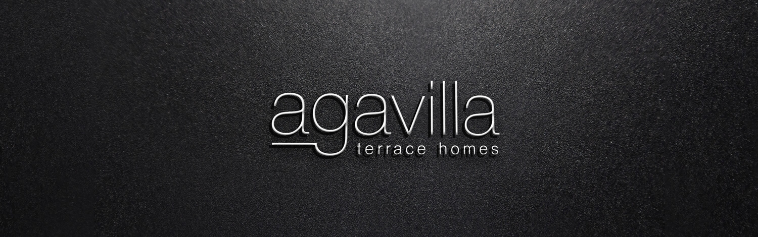 Agavilla-Logo-mock1