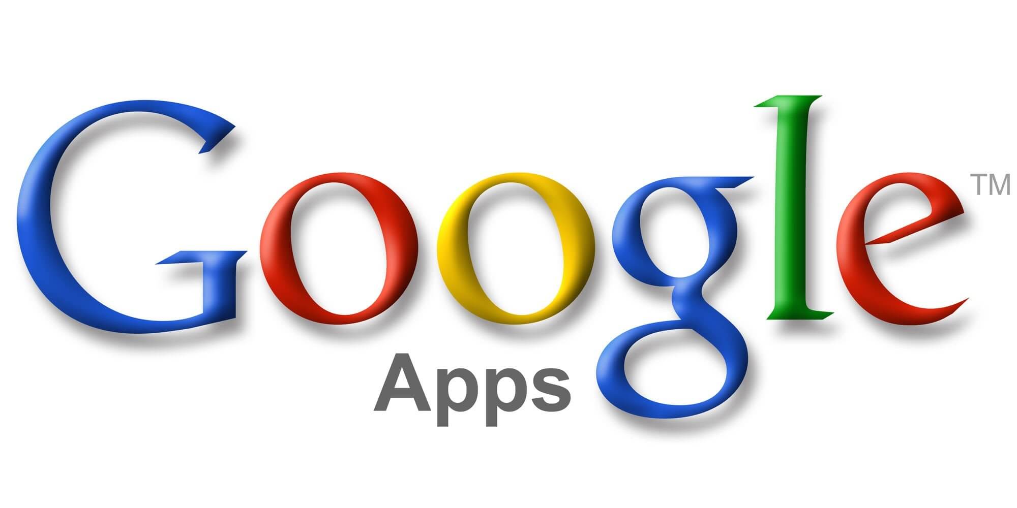 Why Use Google Apps For Email ICreate Agency why-use-google-apps-for-email-icreate-agency