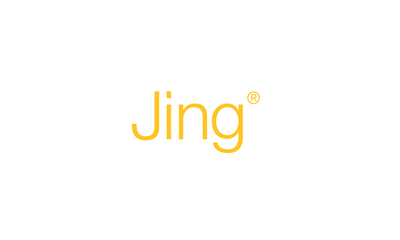 download and install jing