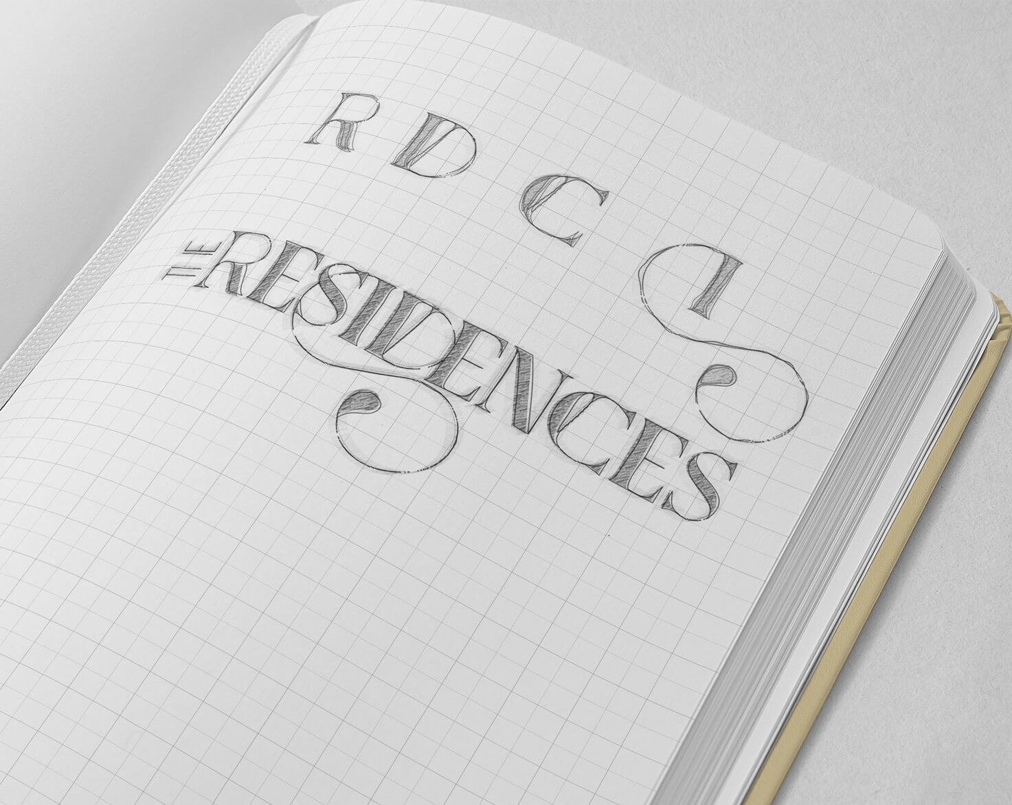 the-residences-logo-mockup-1