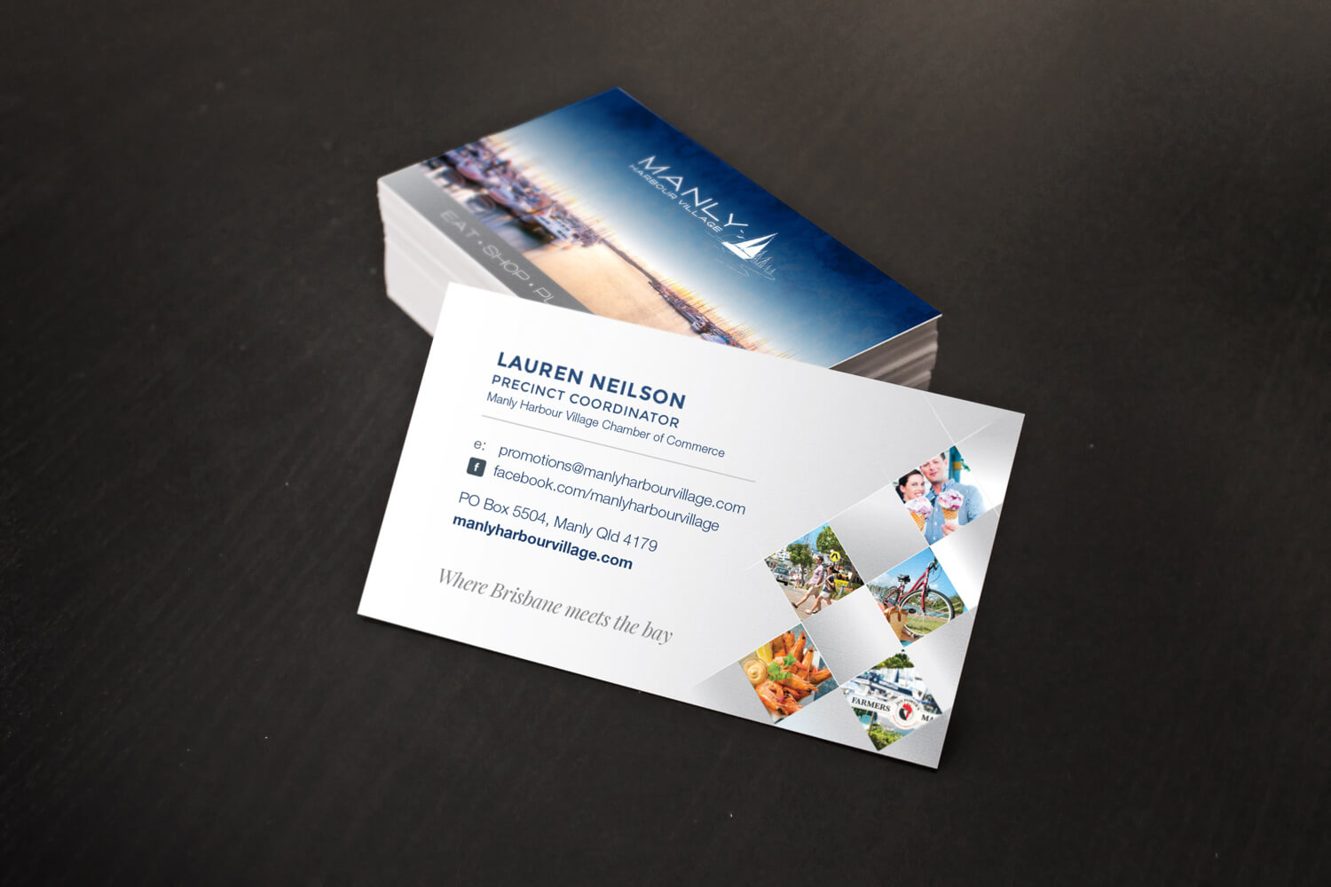 Manly-Harbour-Village-Business-Card-Mockup-1