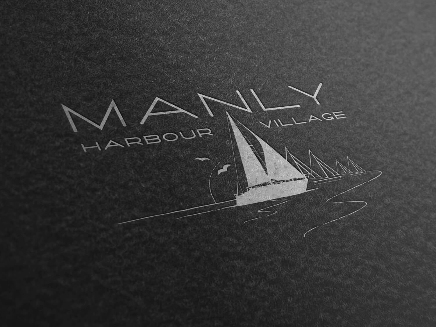 Manly-Harbour-Village-Logo-Mockup