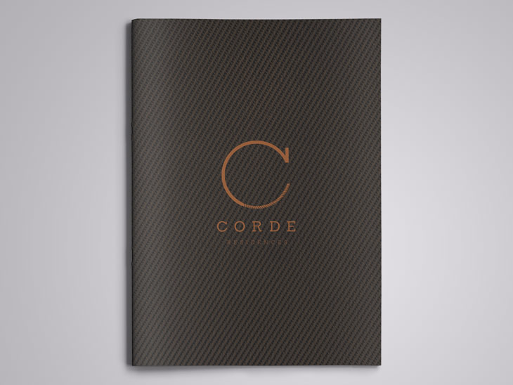 corde-brochure-image-1