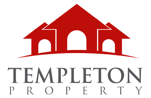 templeton-logo