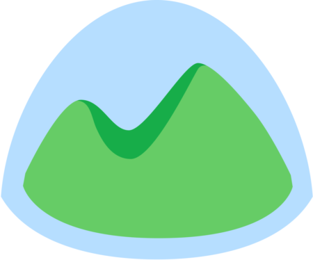 Basecamp - Our tool for collaboration - iCreate Agency