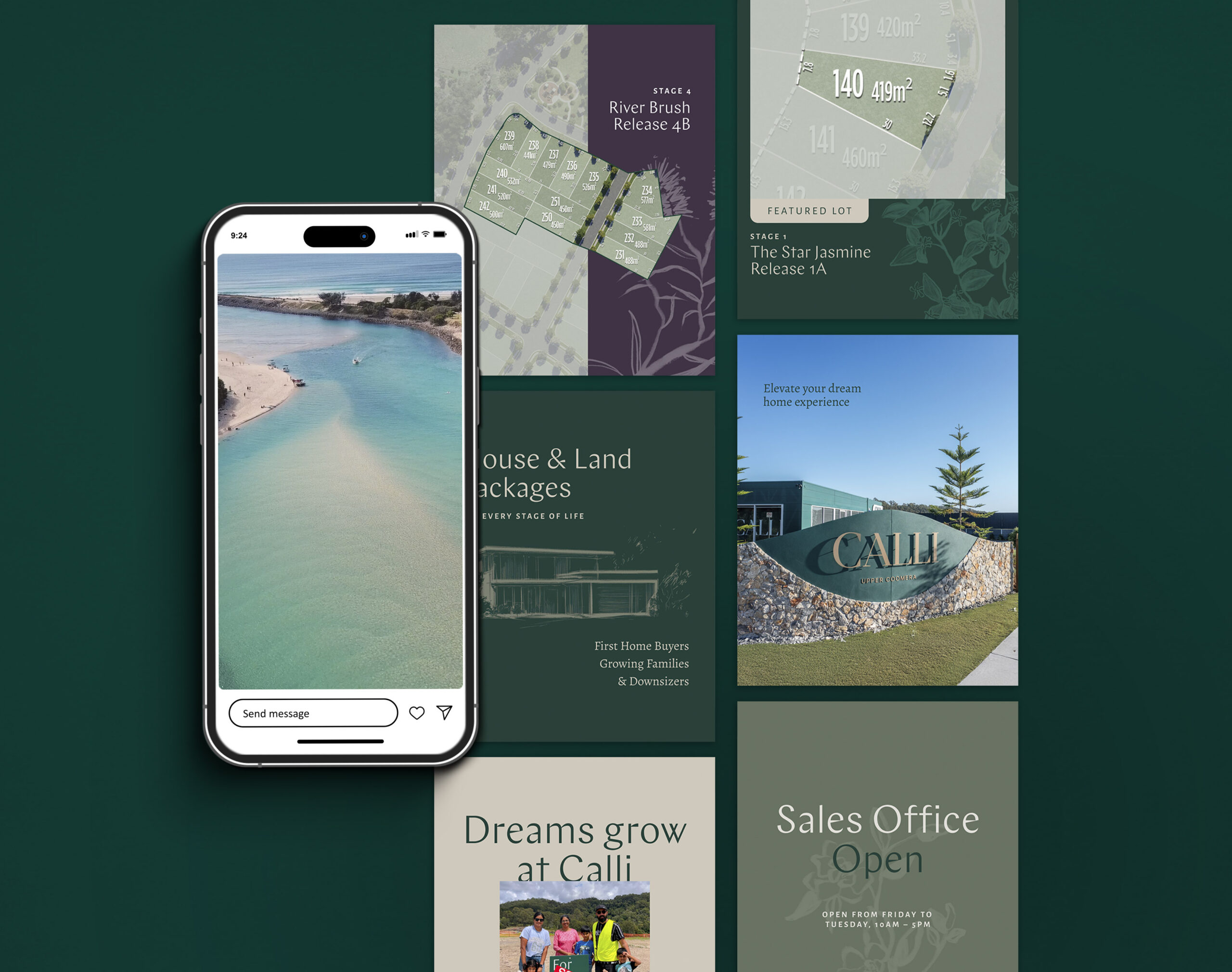 Calli_Socials _Mockup