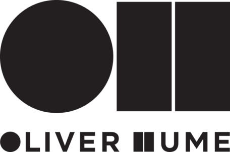 OH_BLACK_LOGO