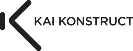 KaiConstruct_Logo_BLACK