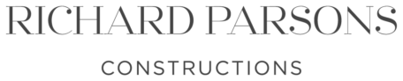 RichardParsonsConstructions_Logo_Ocean