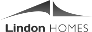 lindon homes