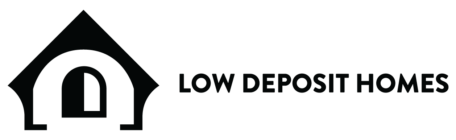 Low-Deposit-Homes-Logo_Horizontal_BLACK