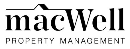 Macwell-Property-Management-logo-Black