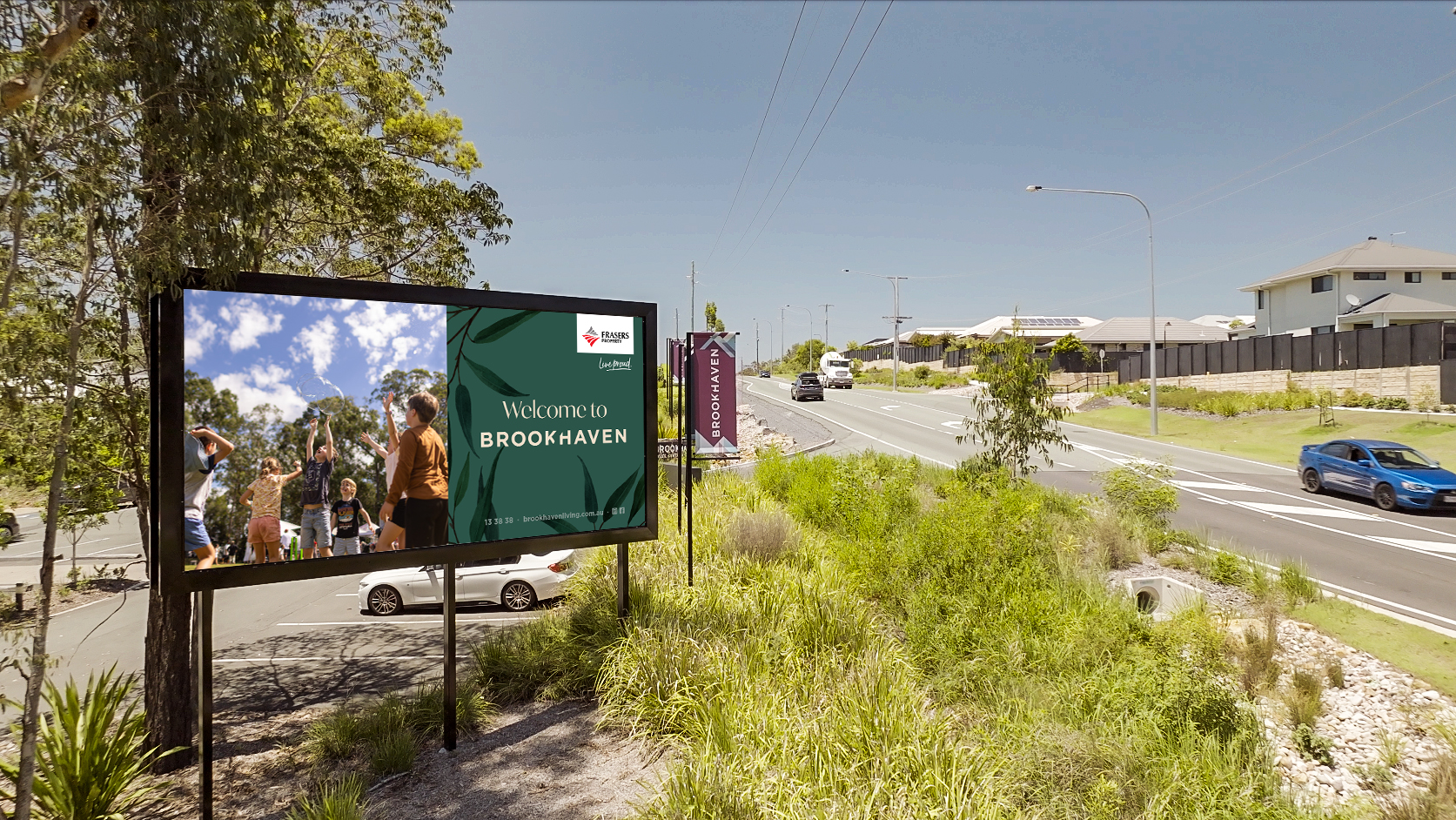 Billboard_Mockup
