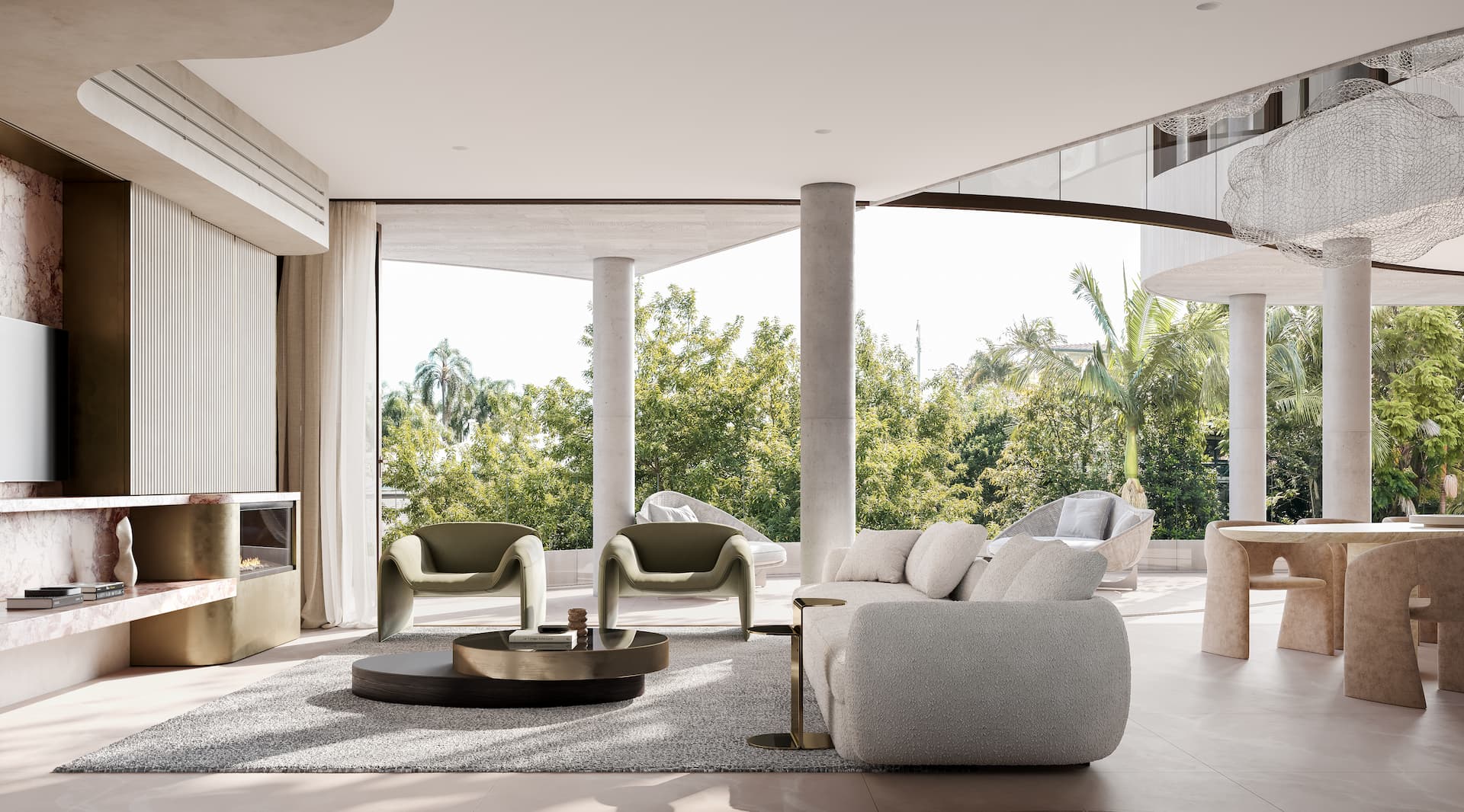 1862_2.09_Interior_H1_Lot4Curvy_Living_Dining_R011_lowres