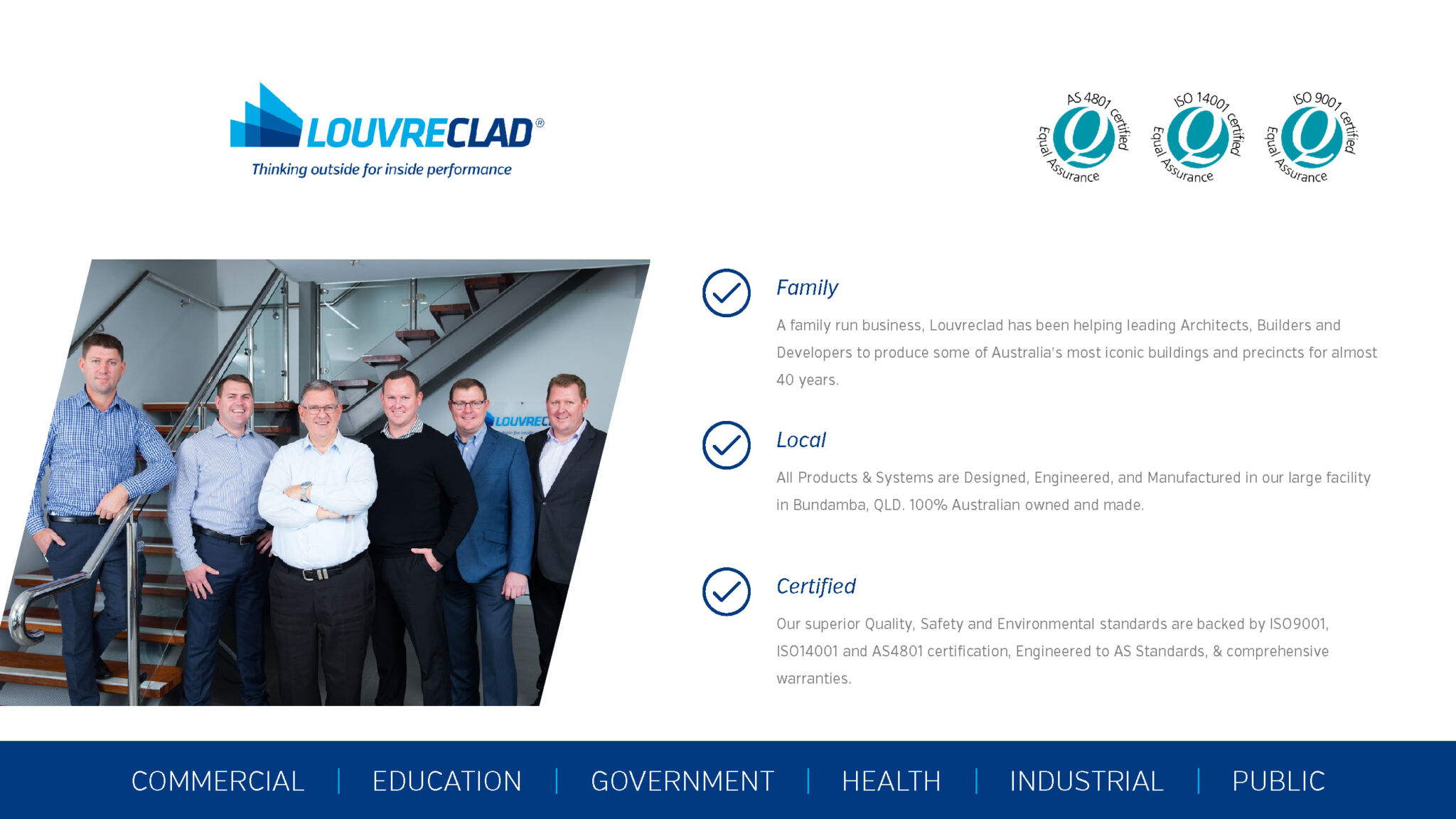 14704-Louvreclad-Presentation-Doc_vsn4_Page_03.jpg