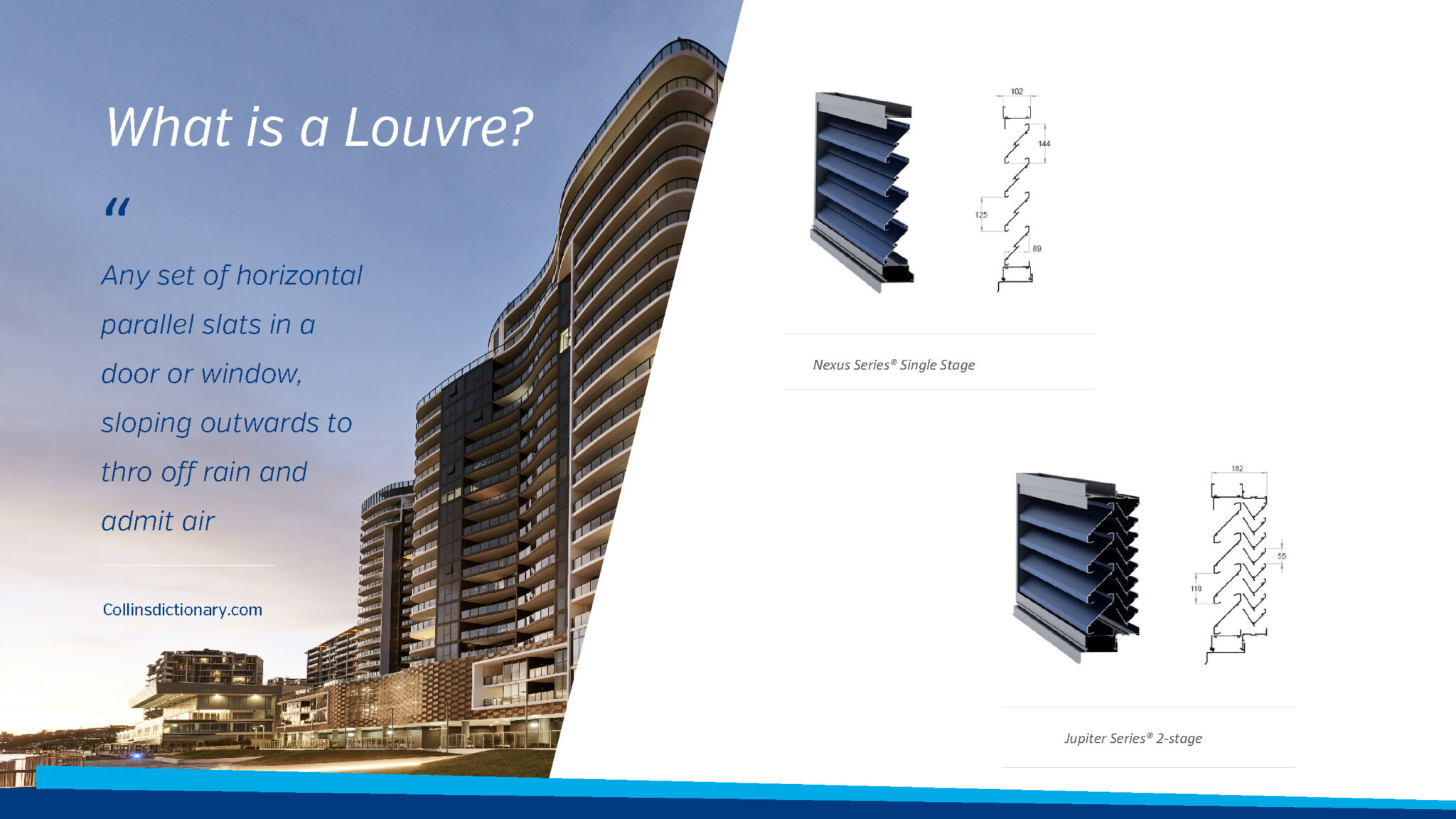14704-Louvreclad-Presentation-Doc_vsn4_Page_07.jpg