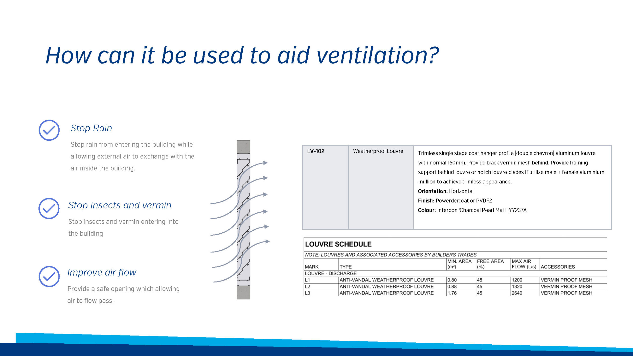 14704 - Louvreclad Presentation Doc_vsn4_Page_08