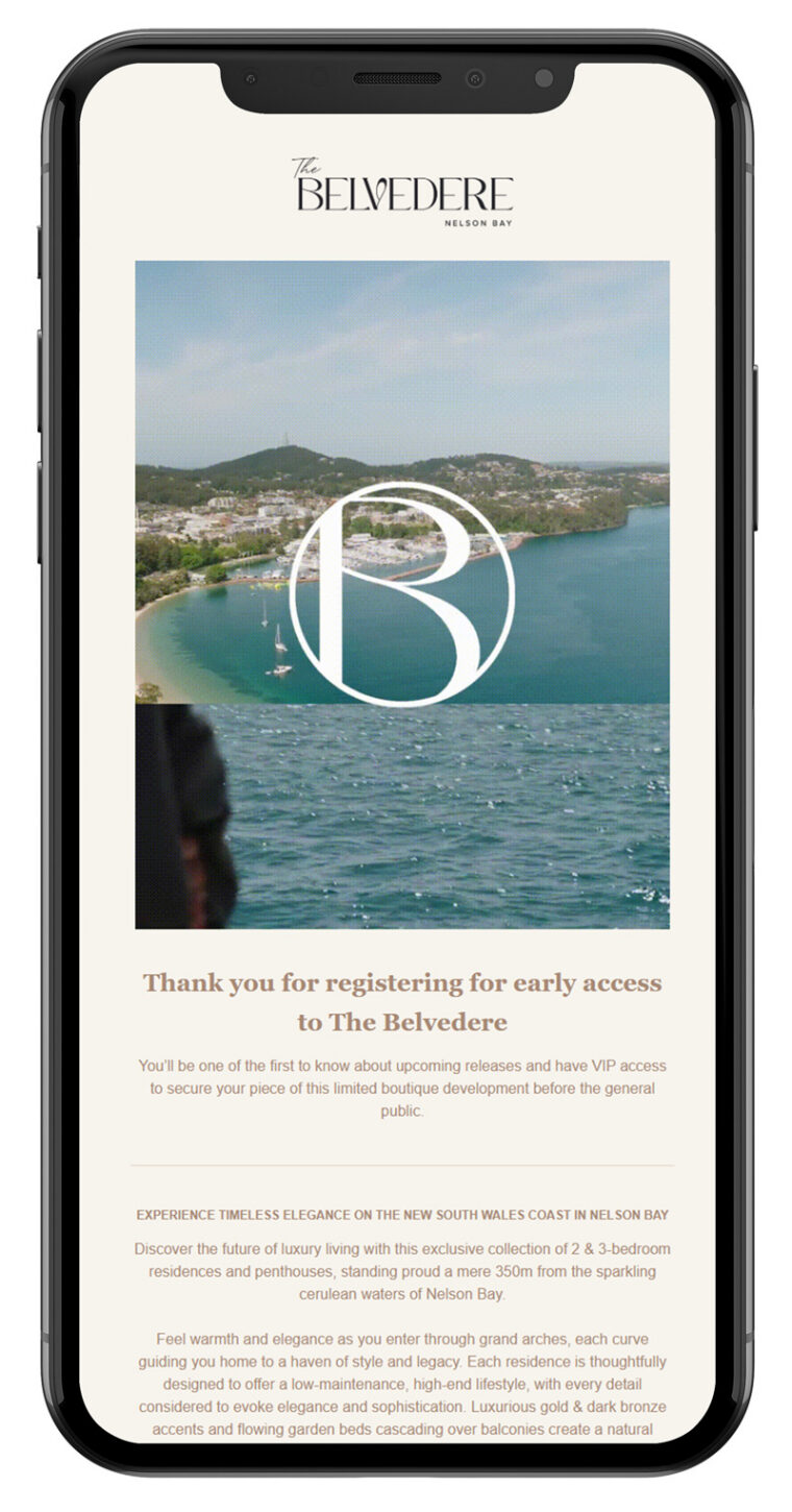 The-Belvedere-Mobile-Mockup-journey1