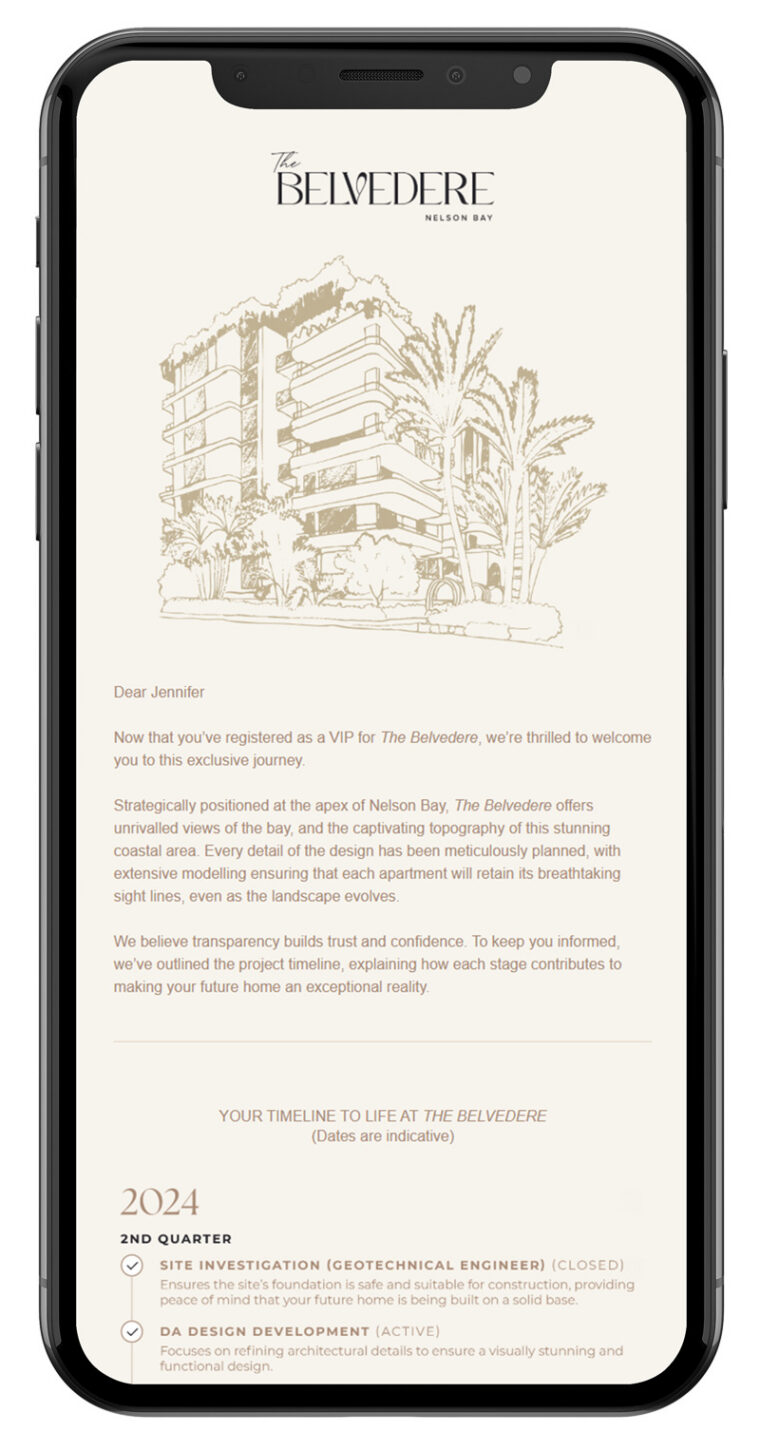 The-Belvedere-Mobile-Mockup-journey2