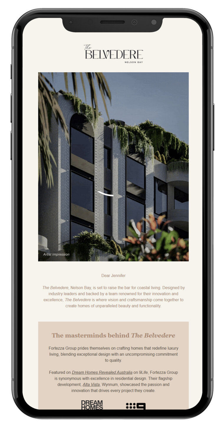 The-Belvedere-Mobile-Mockup-journey3