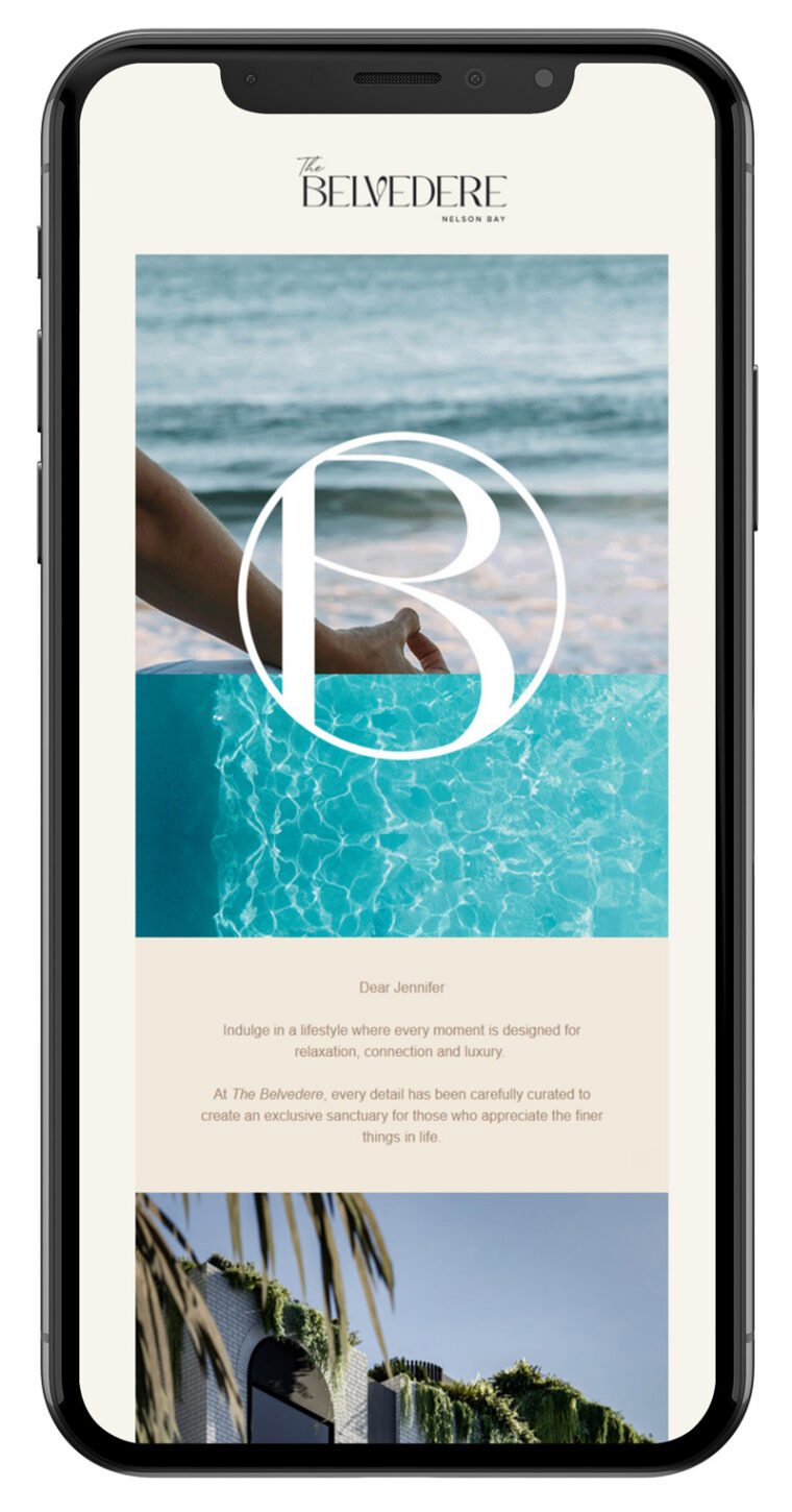 The-Belvedere-Mobile-Mockup-journey4