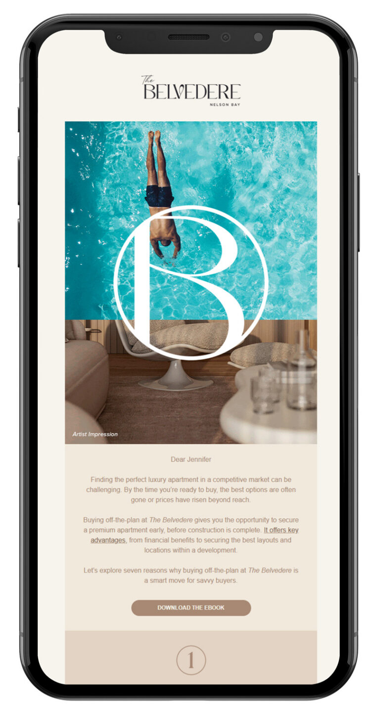 The-Belvedere-Mobile-Mockup-journey5