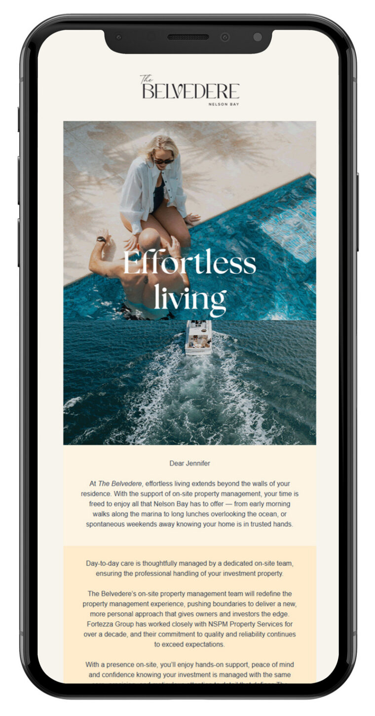 The-Belvedere-Mobile-Mockup-journey6