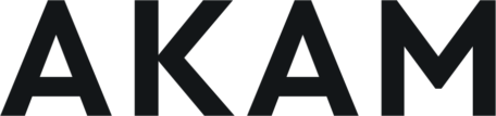 AKAM LOGO