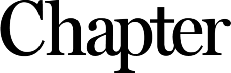 Chapter_Logo_BLACK_WEB
