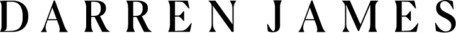DarrenJames_logotype-mono-black-cropped