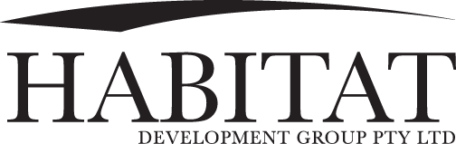 Habitat_Logo_Black