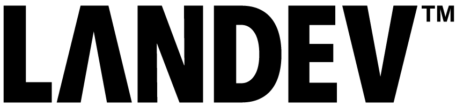 Landev TM logo4