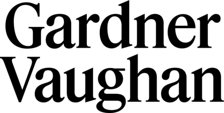 Medium_GardnerVaughan_Wordmark_Stacked_RGB_Black