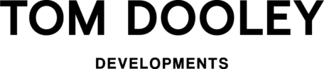 Primary Logo_Black