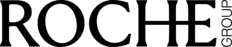 Roche-Black